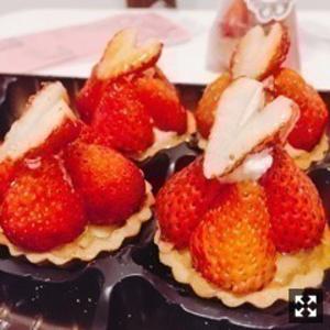 眠ってころりん。 伊藤理々杏 - 画像3