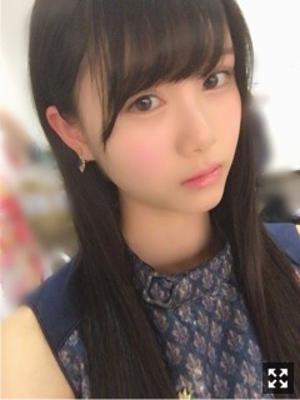 眠ってころりん。 伊藤理々杏 - 画像4