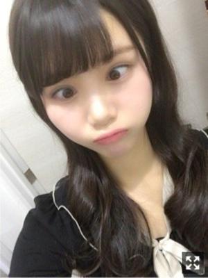 眠ってころりん。 伊藤理々杏 - 画像8