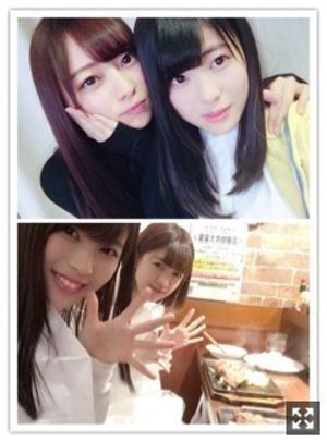 れんたんれんたんれんたんたん、駄菓子屋れんたんおいしいよ！ 岩本蓮加 - 画像3