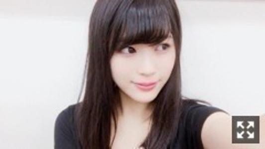 れんたんれんたんれんたんたん、駄菓子屋れんたんおいしいよ！ 岩本蓮加 - 画像5