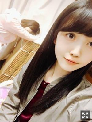 星に願いを。久保史緒里 - 画像2