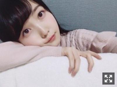 星に願いを。久保史緒里 - 画像3