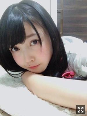 星に願いを。久保史緒里 - 画像4