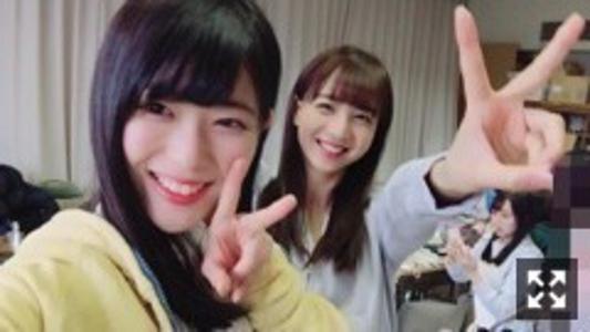 幸せいっぱい 佐藤楓 - 画像5