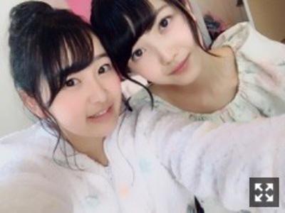 カメムシの羽にしがみついてみた。 向井葉月 - 画像2