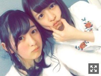 カメムシの羽にしがみついてみた。 向井葉月 - 画像4