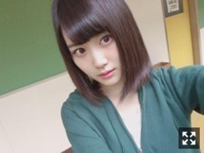 届けたいもの( ˙꒳˙ )   山下美月 - 画像5