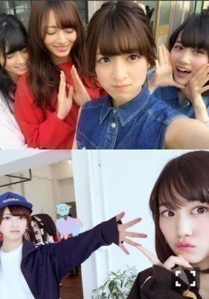 パステルの季節 吉田綾乃クリスティー - 画像4