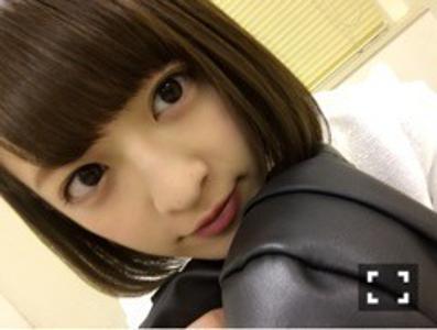 パステルの季節 吉田綾乃クリスティー - 画像5