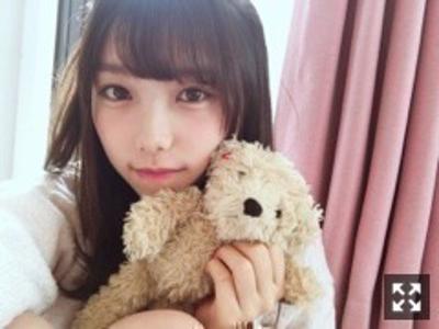 幸せいっぱい 与田祐希 - 画像2