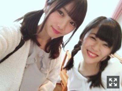幸せいっぱい 与田祐希 - 画像6