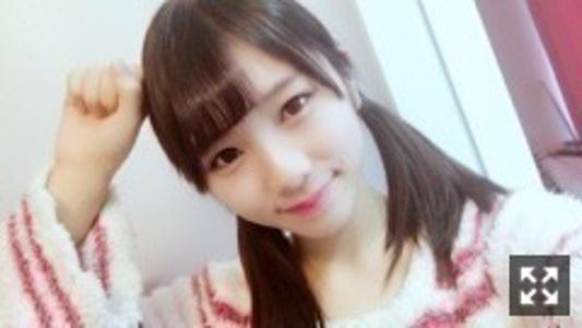 幸せいっぱい 与田祐希 - 画像8