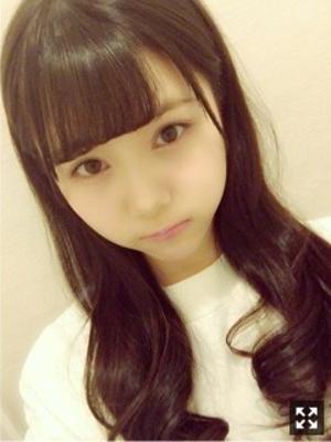 私はあなたの手を握る。 伊藤理々杏 - 画像6