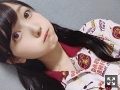 終点のない各駅停車。久保史緒里 - 画像2