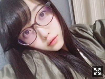 終点のない各駅停車。久保史緒里 - 画像4