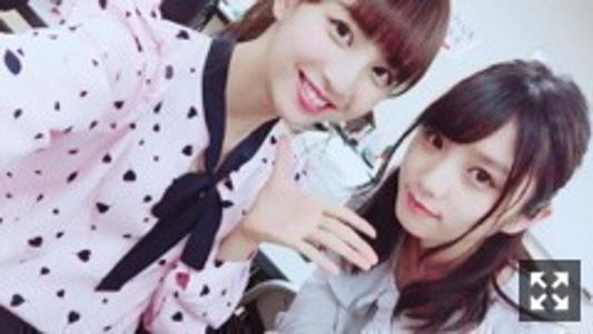 たくさんありがとう 佐藤楓 - 画像4