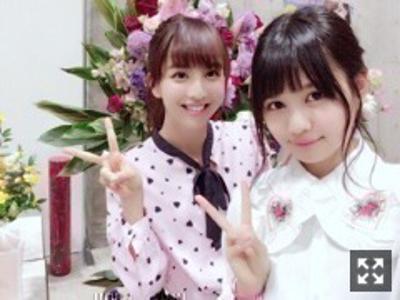 たくさんありがとう 佐藤楓 - 画像5