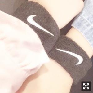 JKデビューして2回目のブログ。本当は4月1日ブログだったのだが書き忘れてしまった。中村麗乃 - 画像4