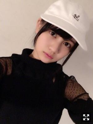 JKデビューして2回目のブログ。本当は4月1日ブログだったのだが書き忘れてしまった。中村麗乃 - 画像6