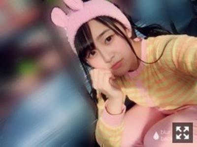 顎にナメクジついてるの気づかなかった。 向井葉月 - 画像5
