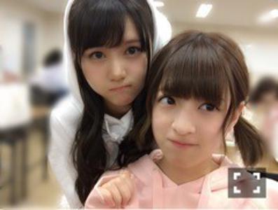 新しいリュック 吉田綾乃クリスティー - 画像3