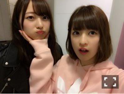 新しいリュック 吉田綾乃クリスティー - 画像4