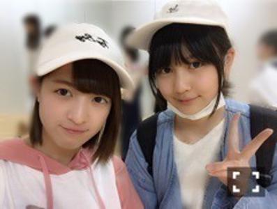 新しいリュック 吉田綾乃クリスティー - 画像5