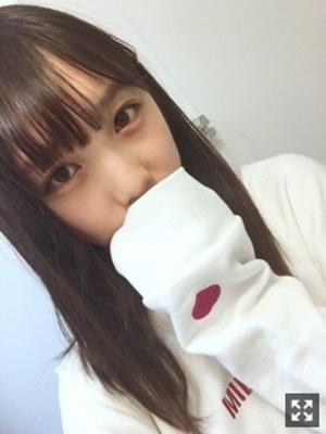 ドキドキに挟まれた日 与田祐希 - 画像2