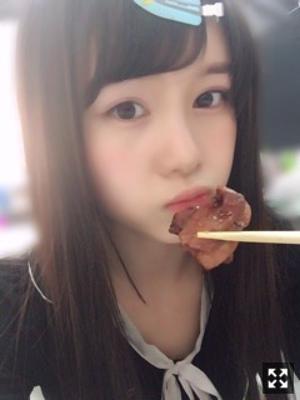 寂しがり屋発症しました。 伊藤理々杏 - 画像2