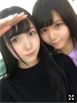 寂しがり屋発症しました。 伊藤理々杏 - 画像3