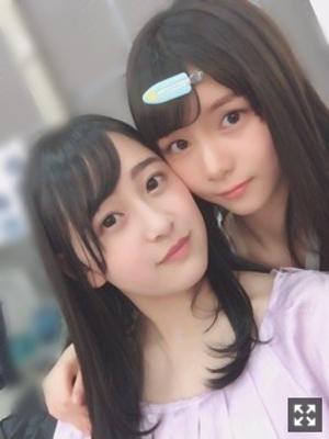 寂しがり屋発症しました。 伊藤理々杏 - 画像4