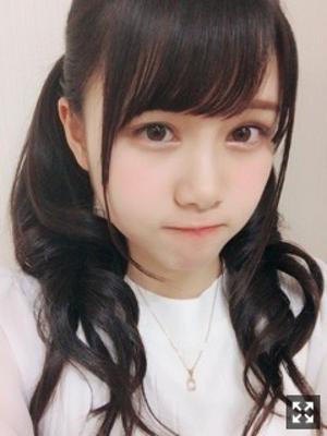 寂しがり屋発症しました。 伊藤理々杏 - 画像5