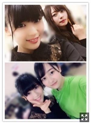 岩本蓮加だよっ！  岩本蓮加 - 画像2