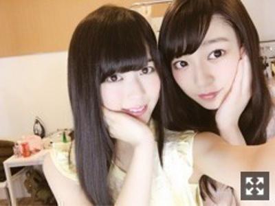 岩本蓮加だよっ！  岩本蓮加 - 画像3