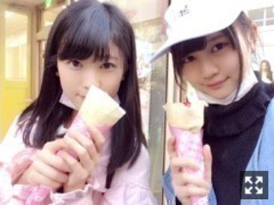 岩本蓮加だよっ！  岩本蓮加 - 画像4