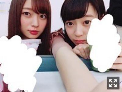 がんばりかた。梅澤美波 - 画像4