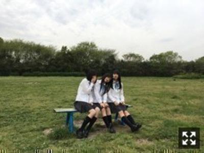 でんじろう。大園桃子 - 画像2