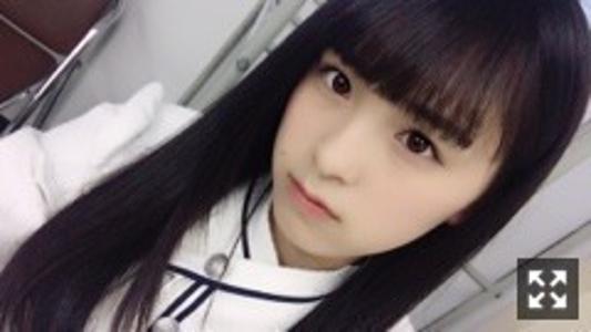 でんじろう。大園桃子 - 画像5