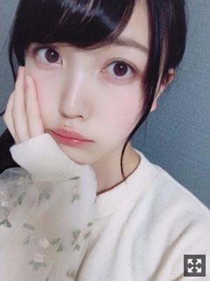いつもと違うブログの雰囲気  久保史緒里 - 画像4