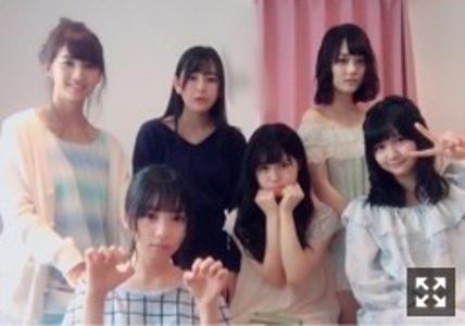落花生の殻に閉じ込めないでくれ。 向井葉月 - 画像3