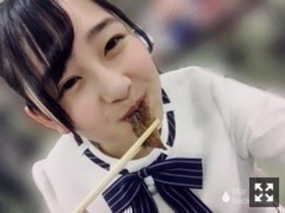 落花生の殻に閉じ込めないでくれ。 向井葉月 - 画像4