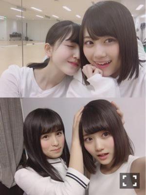 頑張りすぎたい( ˙꒳˙ )   山下美月 - 画像4