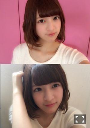 5月4日は川に注意 吉田綾乃クリスティー - 画像5