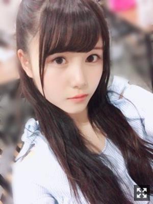 ねぇ、今度はどこで会うっけ？ 伊藤理々杏 - 画像2