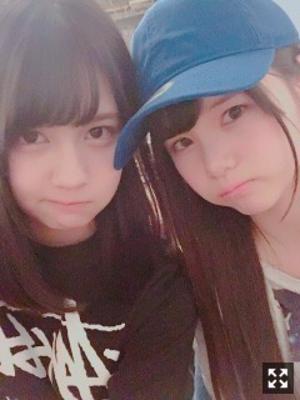 ねぇ、今度はどこで会うっけ？ 伊藤理々杏 - 画像3