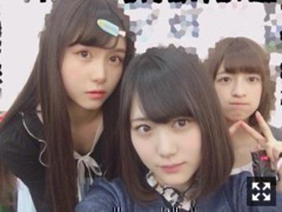 ねぇ、今度はどこで会うっけ？ 伊藤理々杏 - 画像4