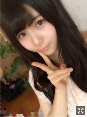 ねぇ、今度はどこで会うっけ？ 伊藤理々杏 - 画像5