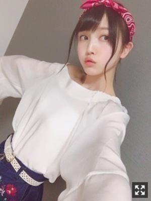 線路をそれて。久保史緒里 - 画像2