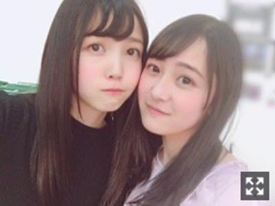 線路をそれて。久保史緒里 - 画像3